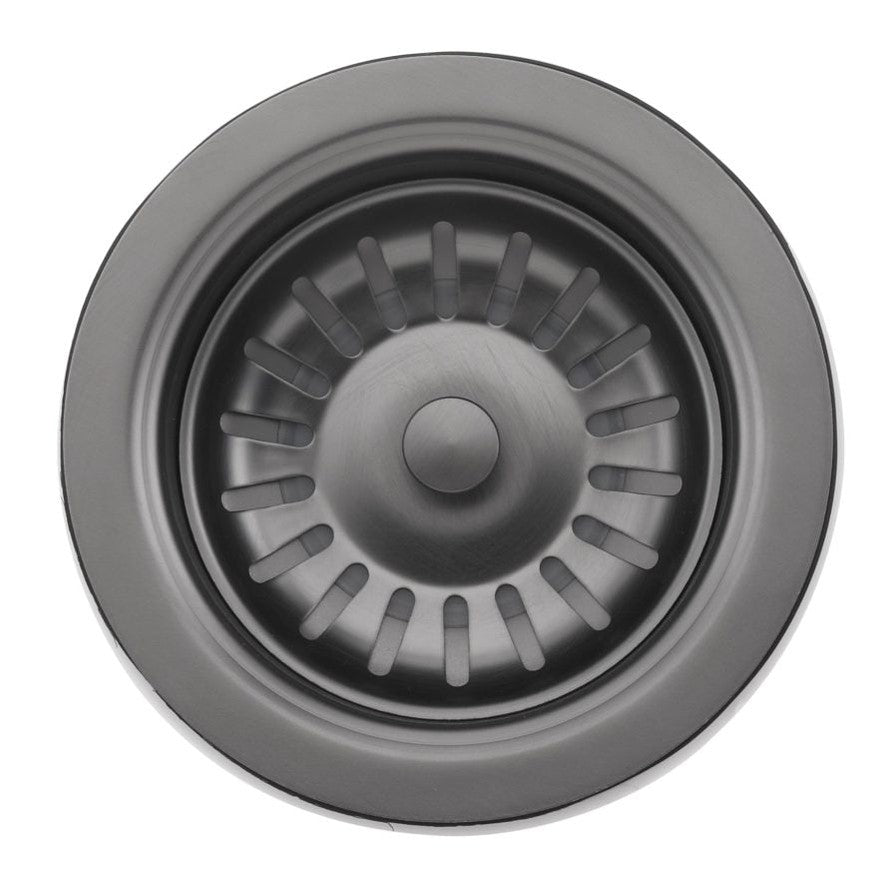 Bella Vista Sink Drain
