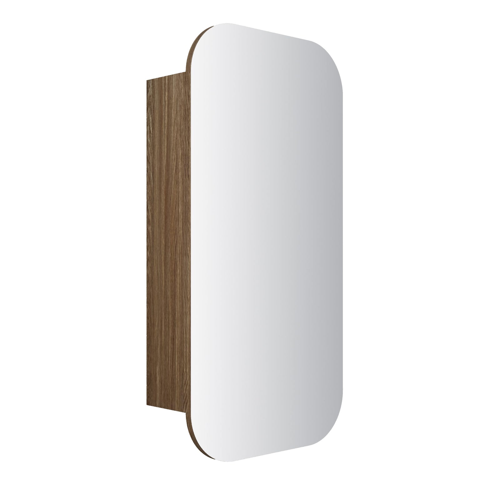 Aulic Vienna Shaving Cabinet