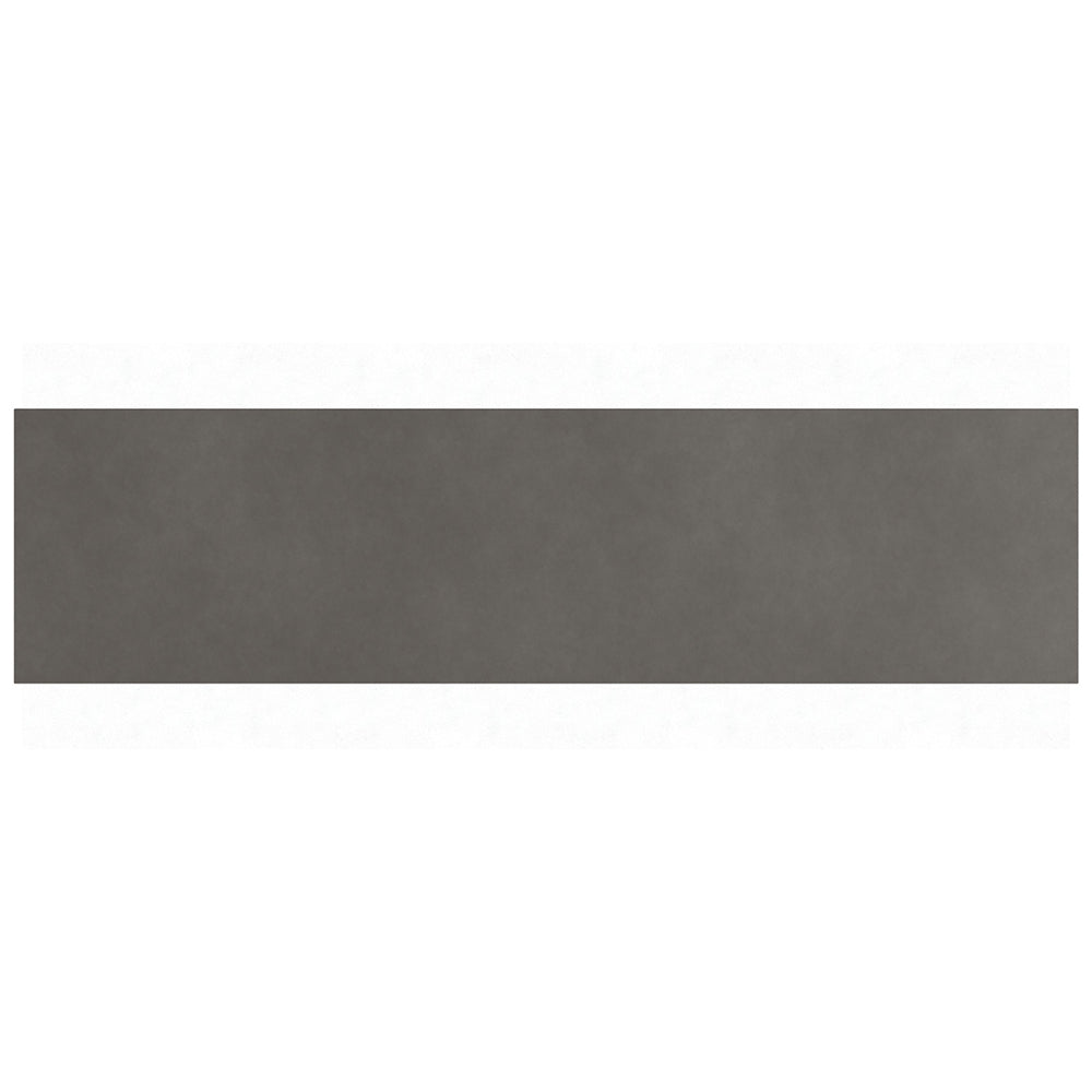 Fienza - Concrete Top Rectangular Full Depth | Vanity Top