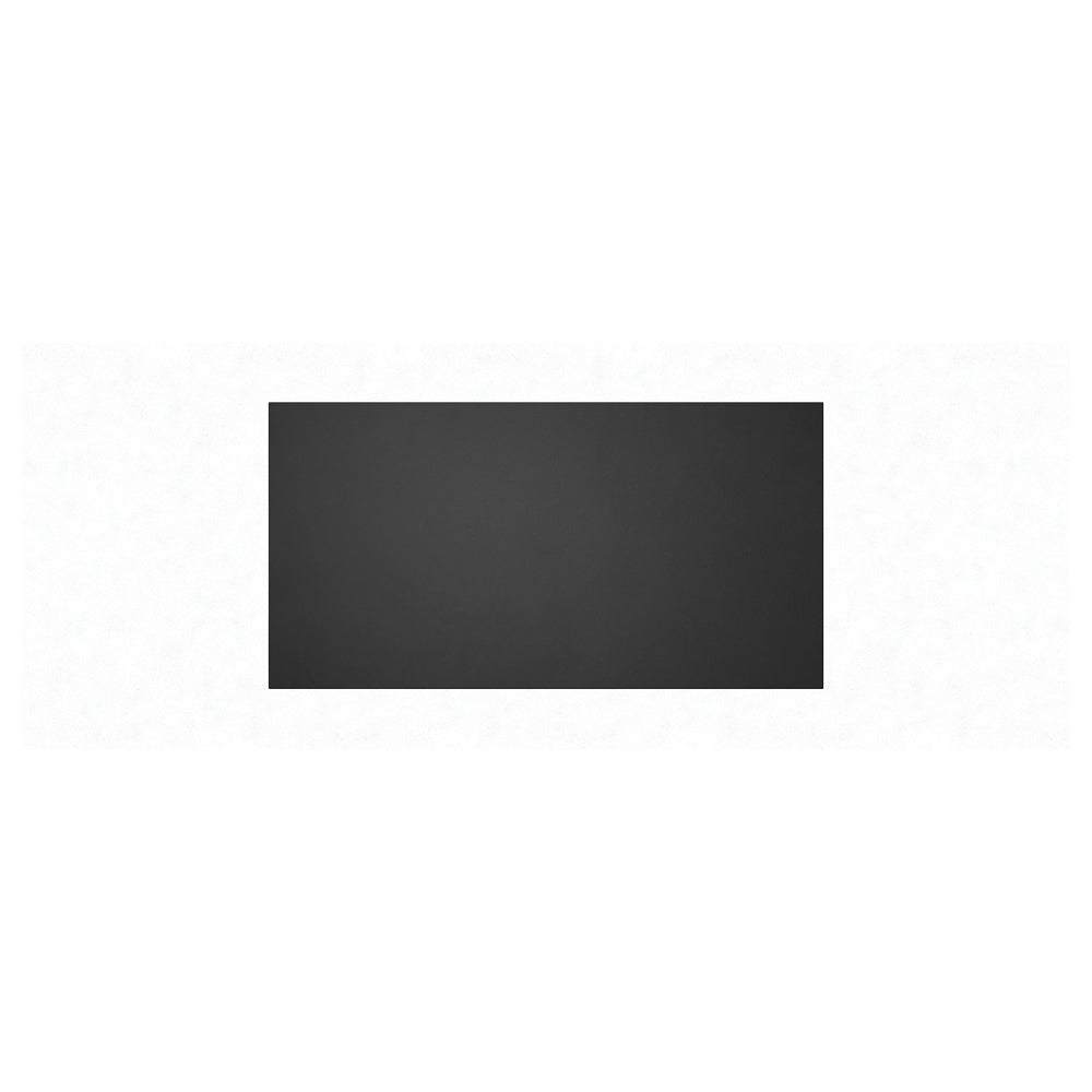 Fienza - Concrete Top Rectangular Full Depth | Vanity Top