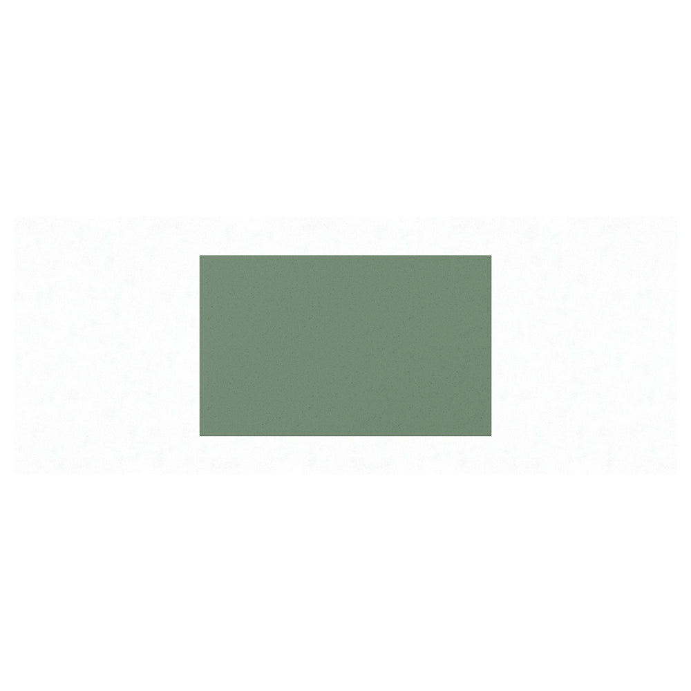 Fienza - Concrete Top Rectangular Full Depth | Vanity Top
