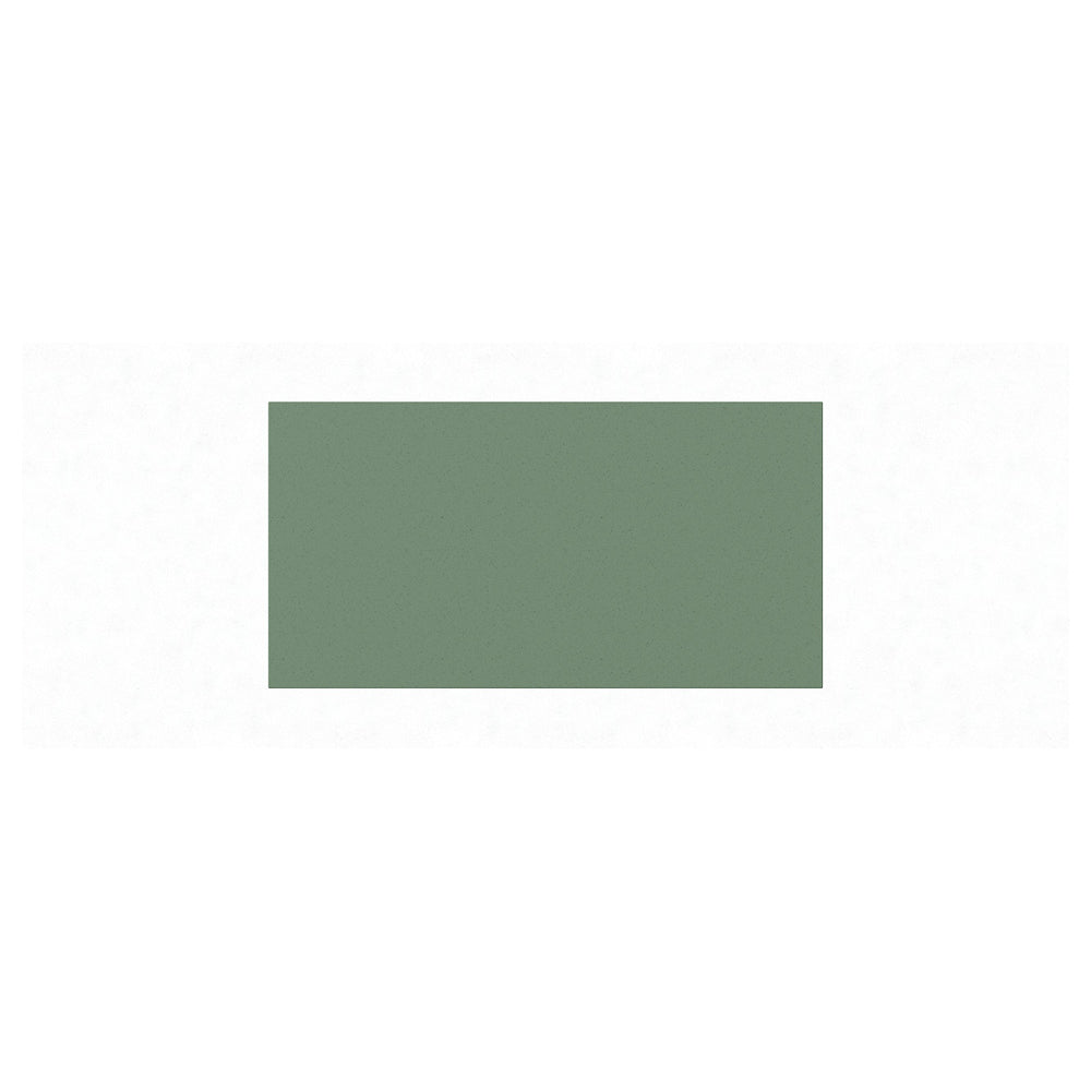 Fienza - Concrete Top Rectangular Full Depth | Vanity Top