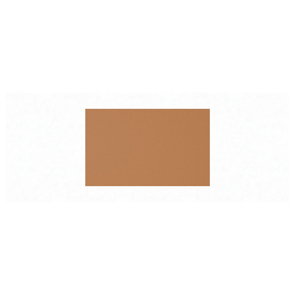 Fienza - Concrete Top Rectangular Full Depth | Vanity Top