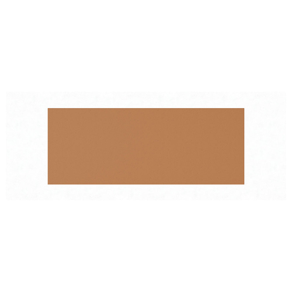 Fienza - Concrete Top Rectangular Full Depth | Vanity Top