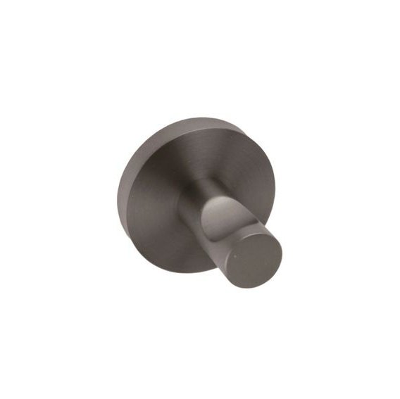 JESS Single Hook - Blue Bathware
