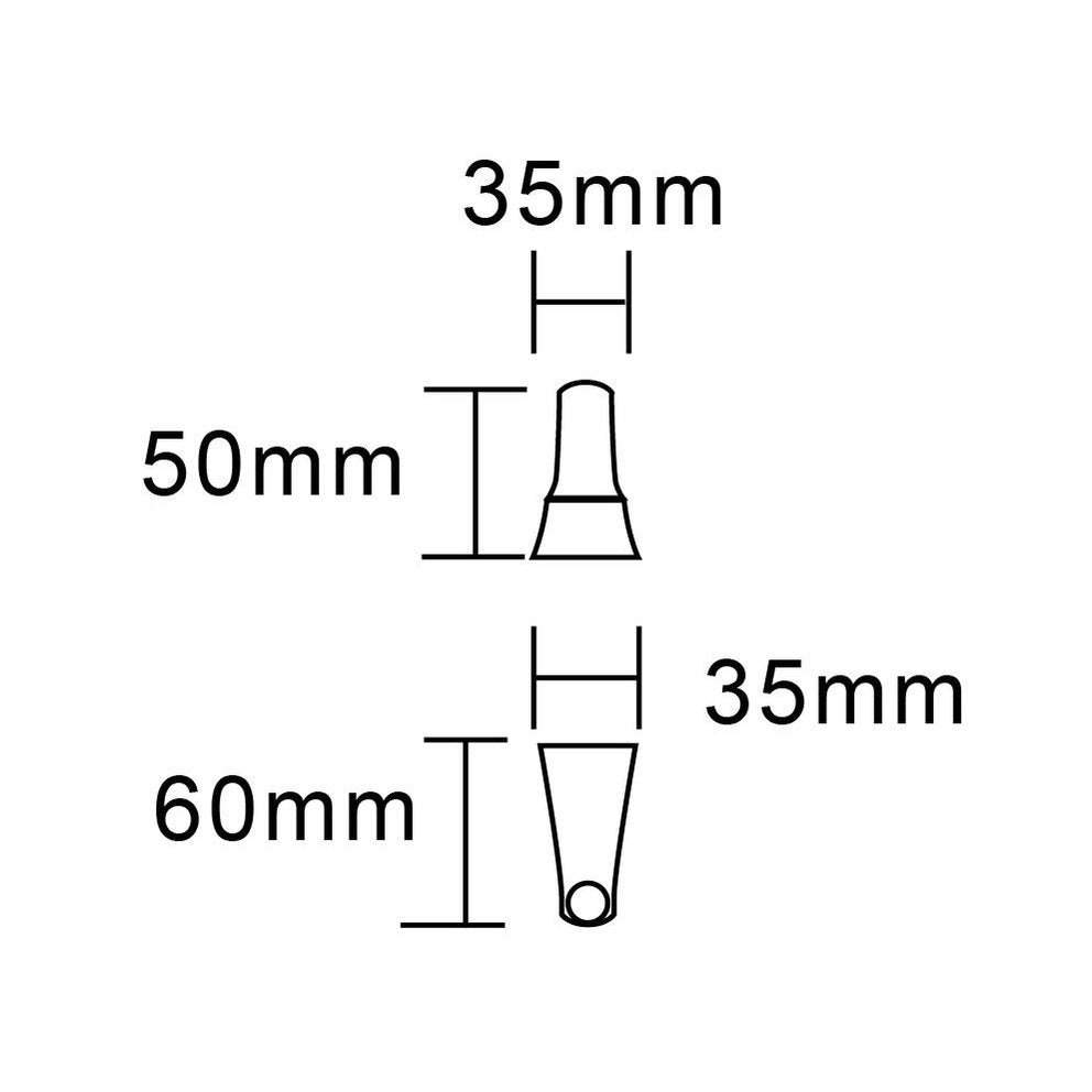 COMPLETE BATHROOM PACKAGE - EXON RANGE BRUSHED NICKEL WITH NUTRO VANITY
