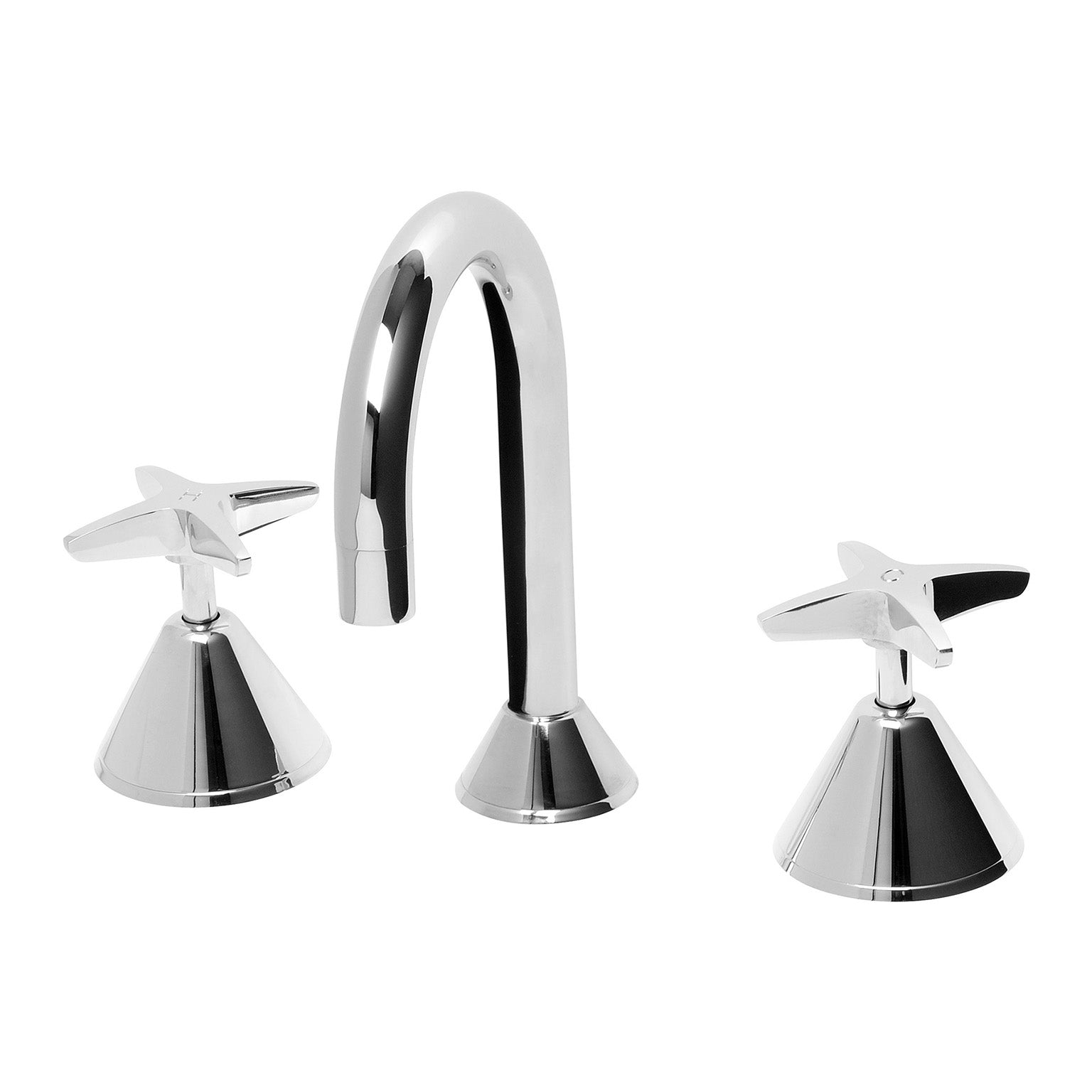 Phoenix Ivy Basin Set – Lead Free