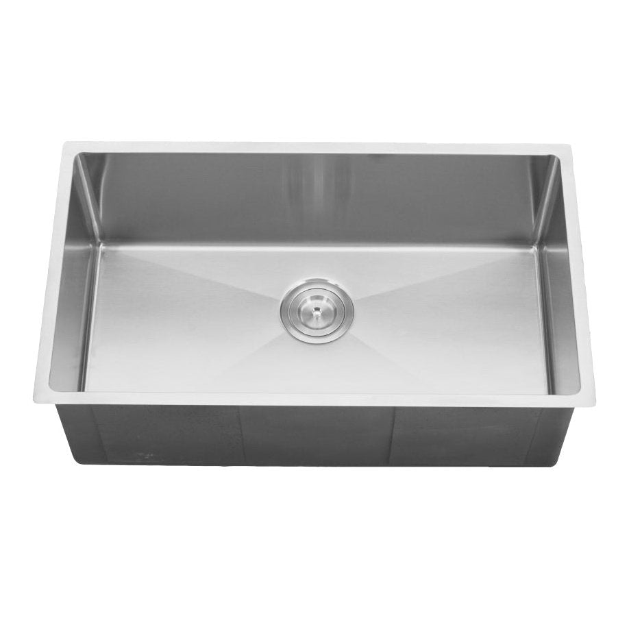 SS 7045A - Blue Bathware