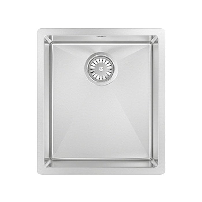 SS 3945A - Blue Bathware