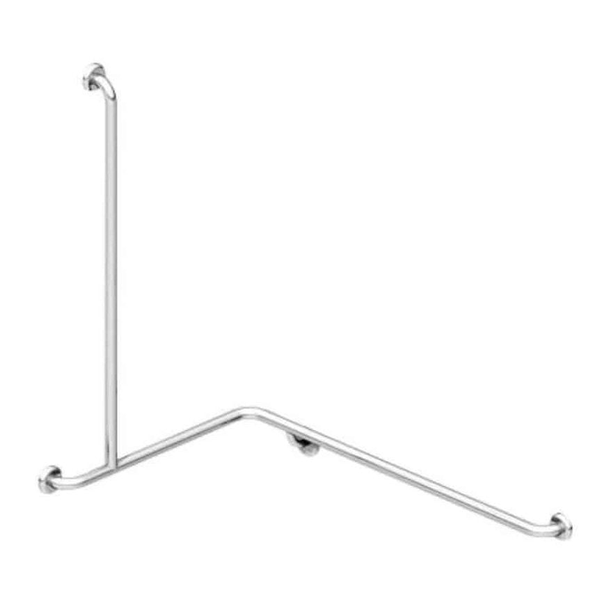 TPG22L - Blue Bathware