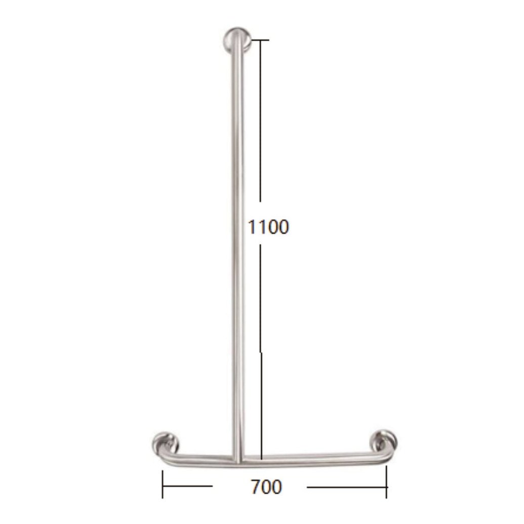 TPG19L - Blue Bathware