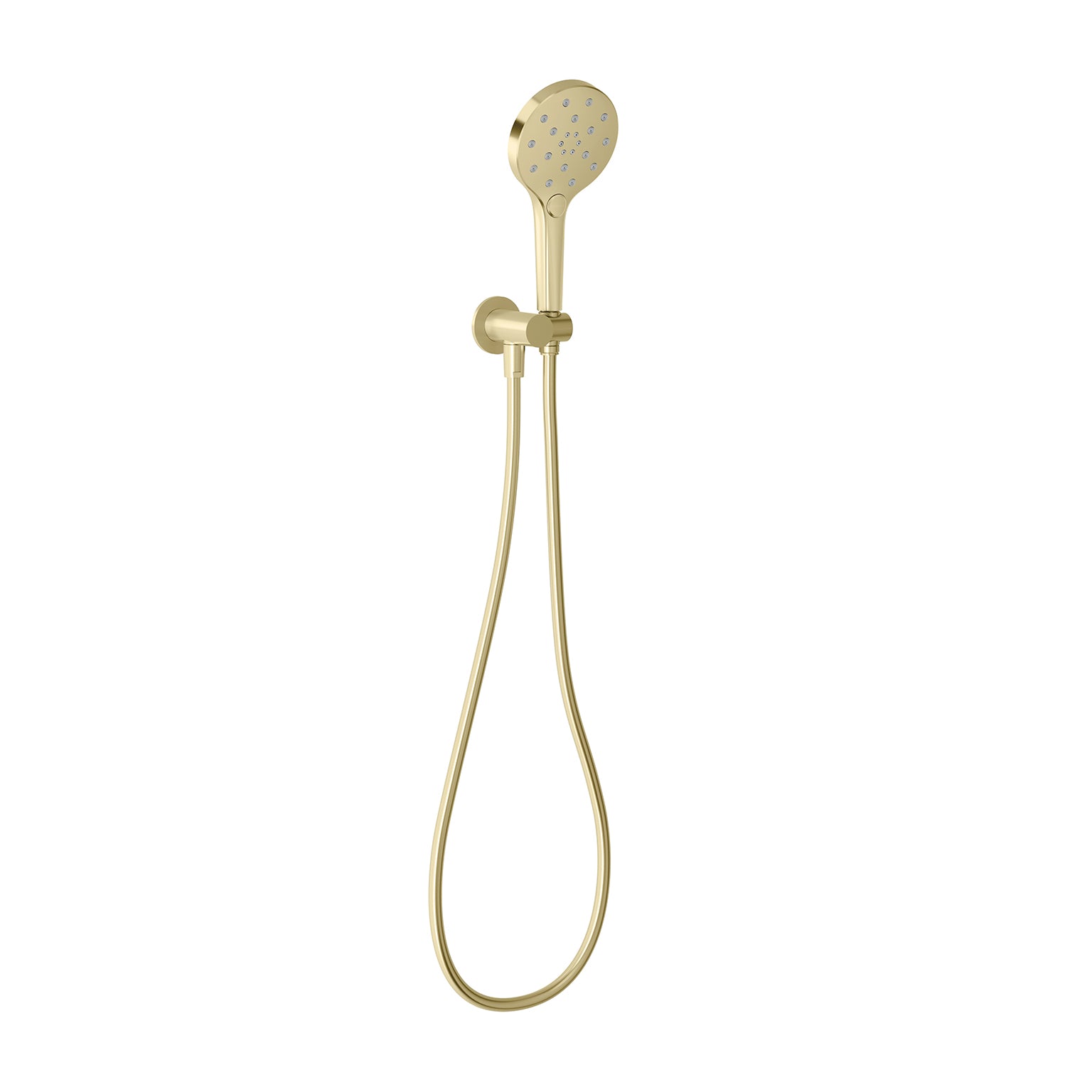 Phoenix Ormond Hand Shower – 4 Star