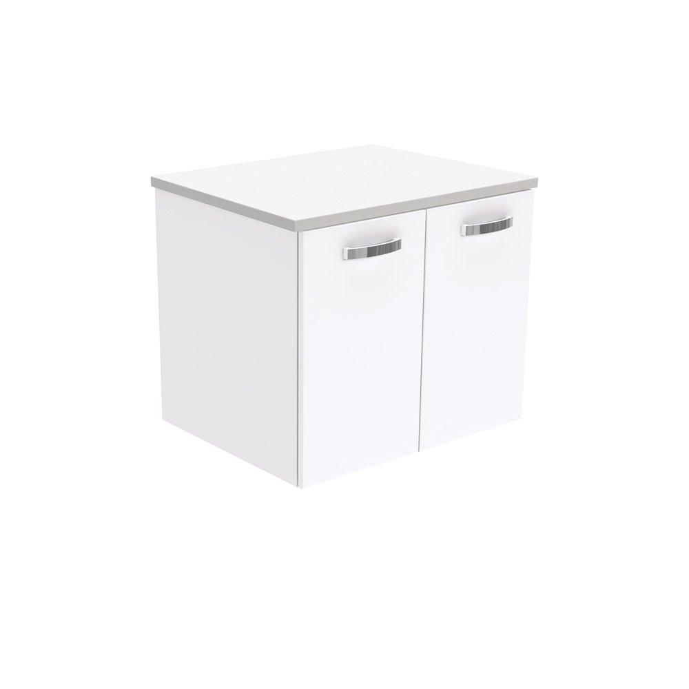 Fienza UniCab Wall-Hung Cabinet 600 / 750 / 900 / 1200 / 1500 / 1800 MM