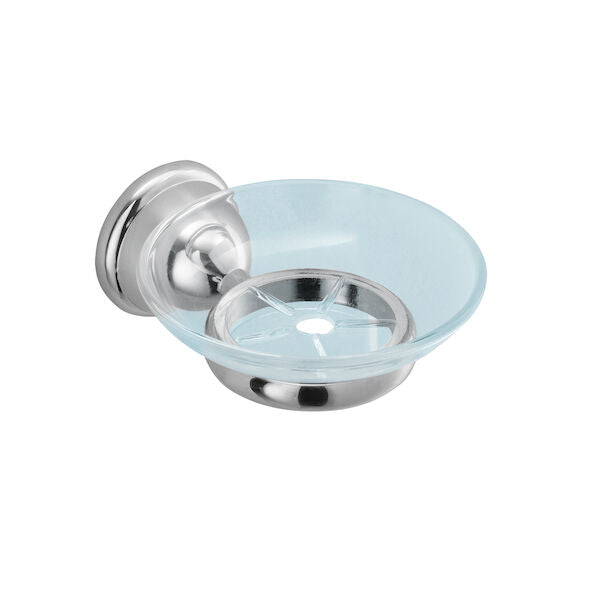 Stylus Venecia Soap Dish