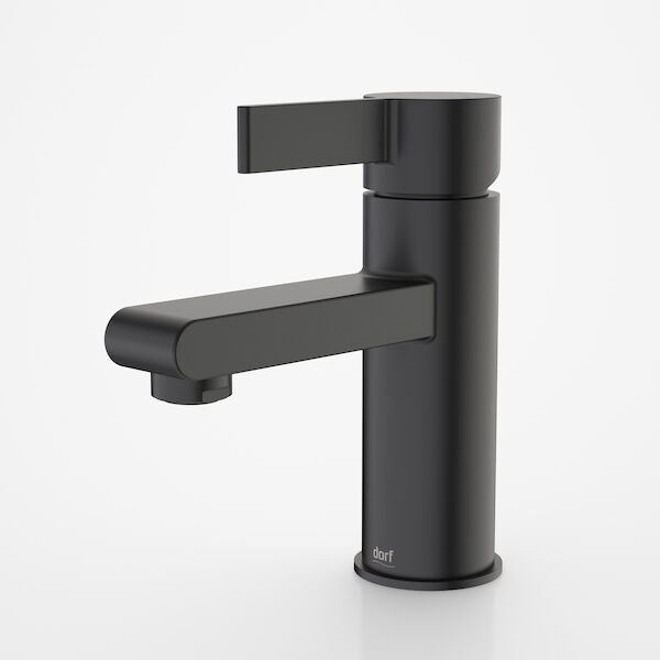 Dorf Enigma Basin Mixer