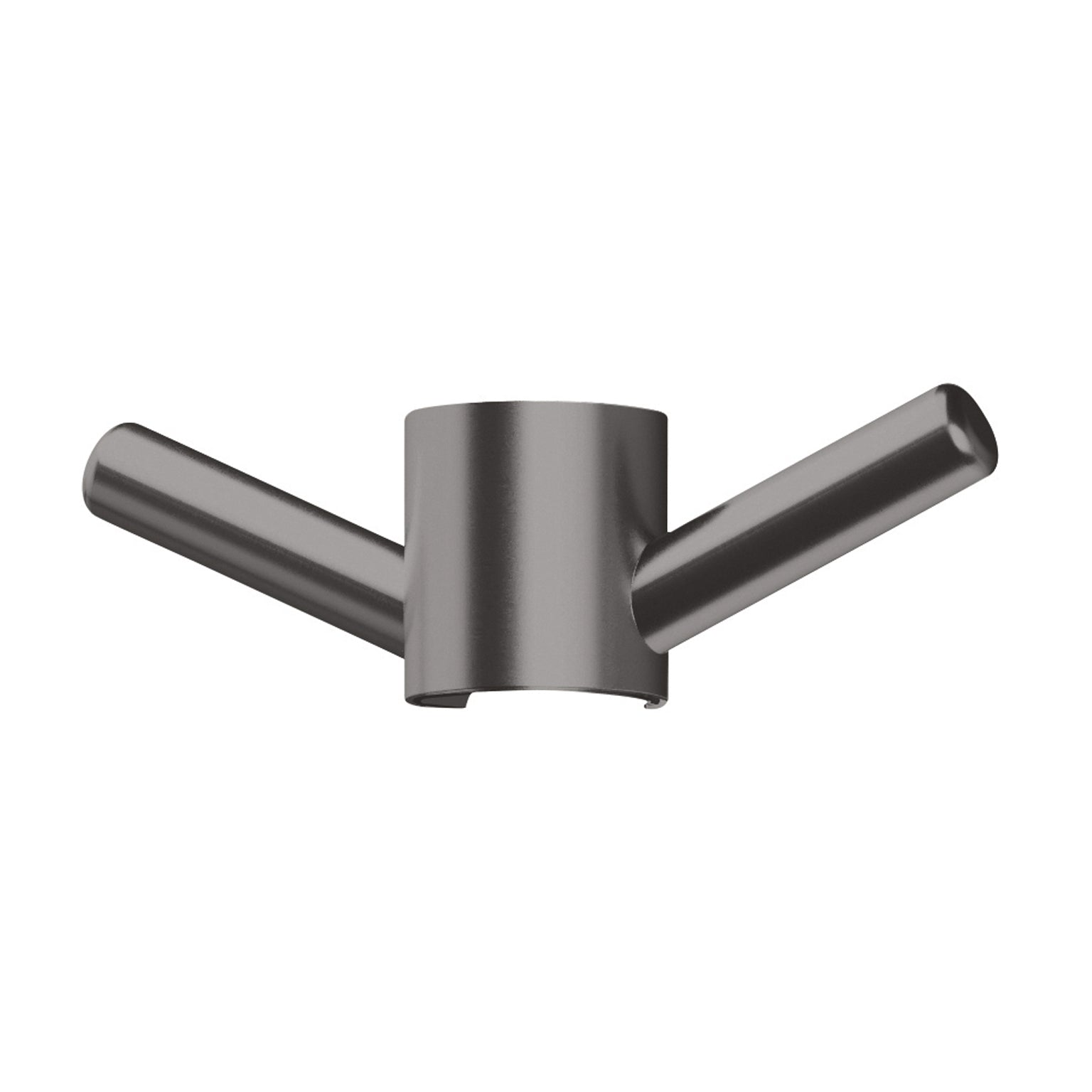 Phoenix Phoenix Vertical Rail Hook Round