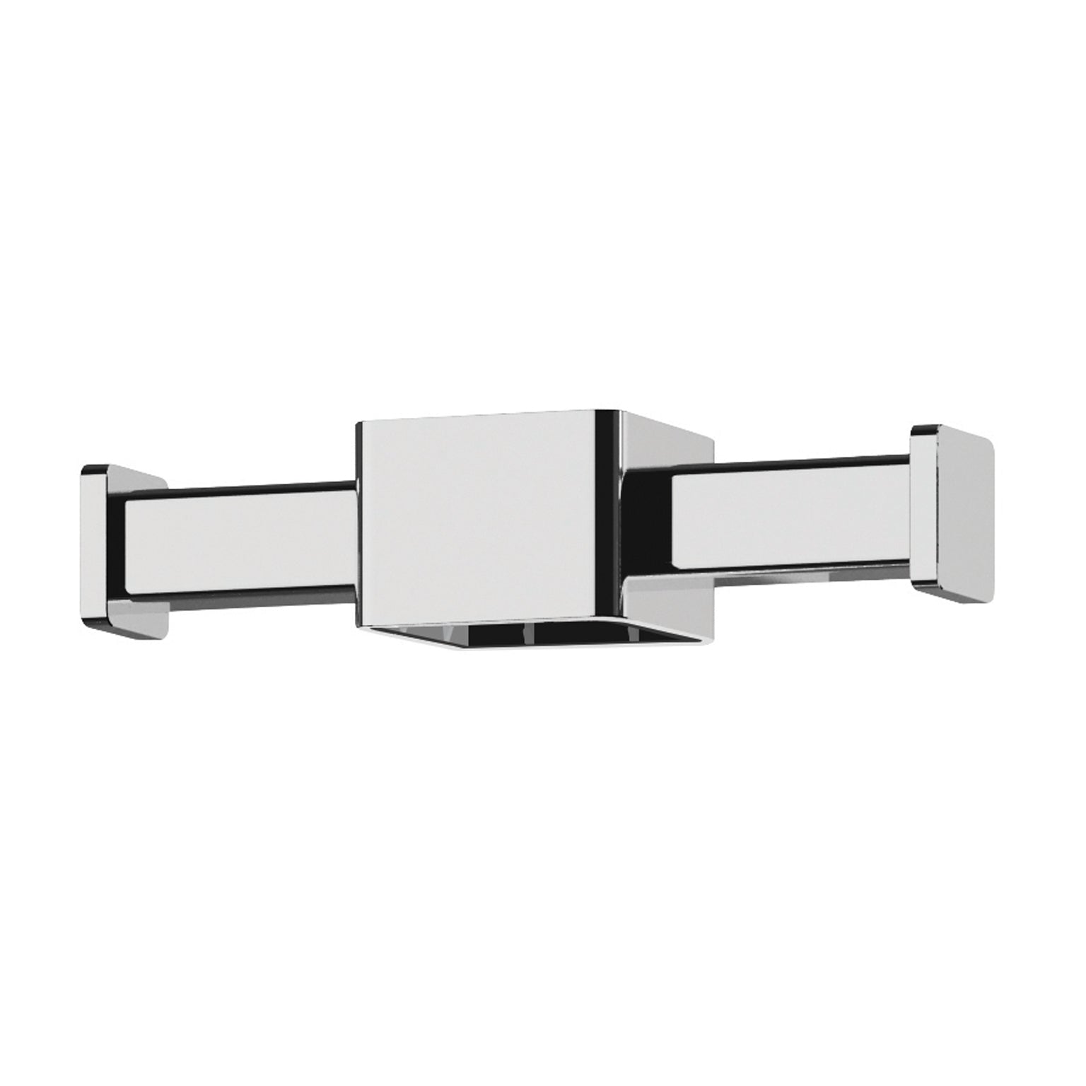 Phoenix Phoenix Vertical Rail Hook Square