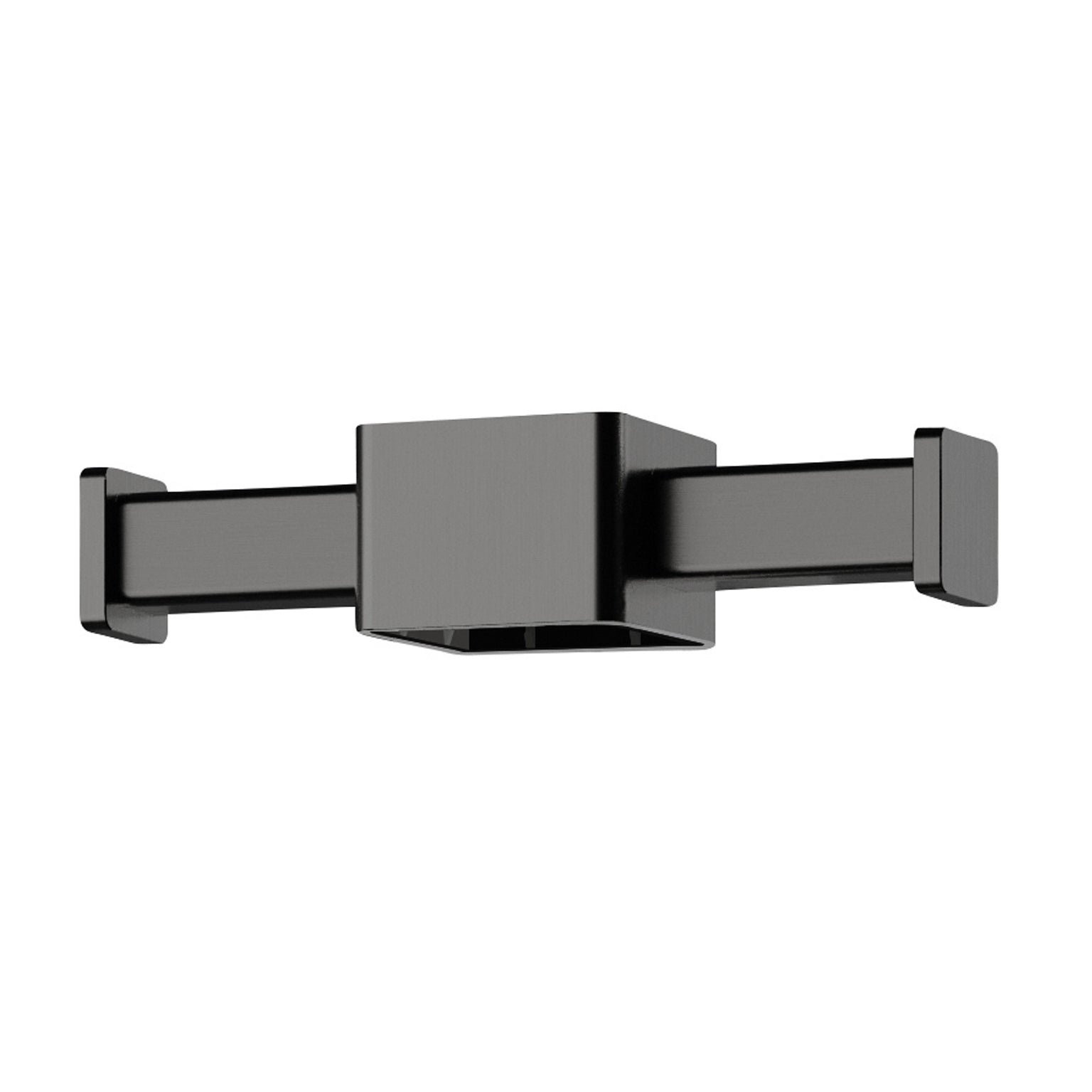 Phoenix Phoenix Vertical Rail Hook Square