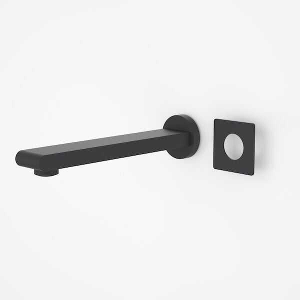 Dorf Enigma Bath Outlet 180mm