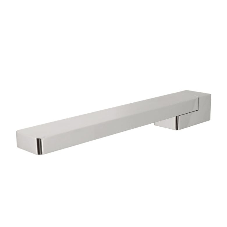 EXON Swivel Spout WT 623 - Blue Bathware