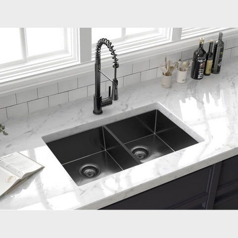 SS 7645GB - Blue Bathware