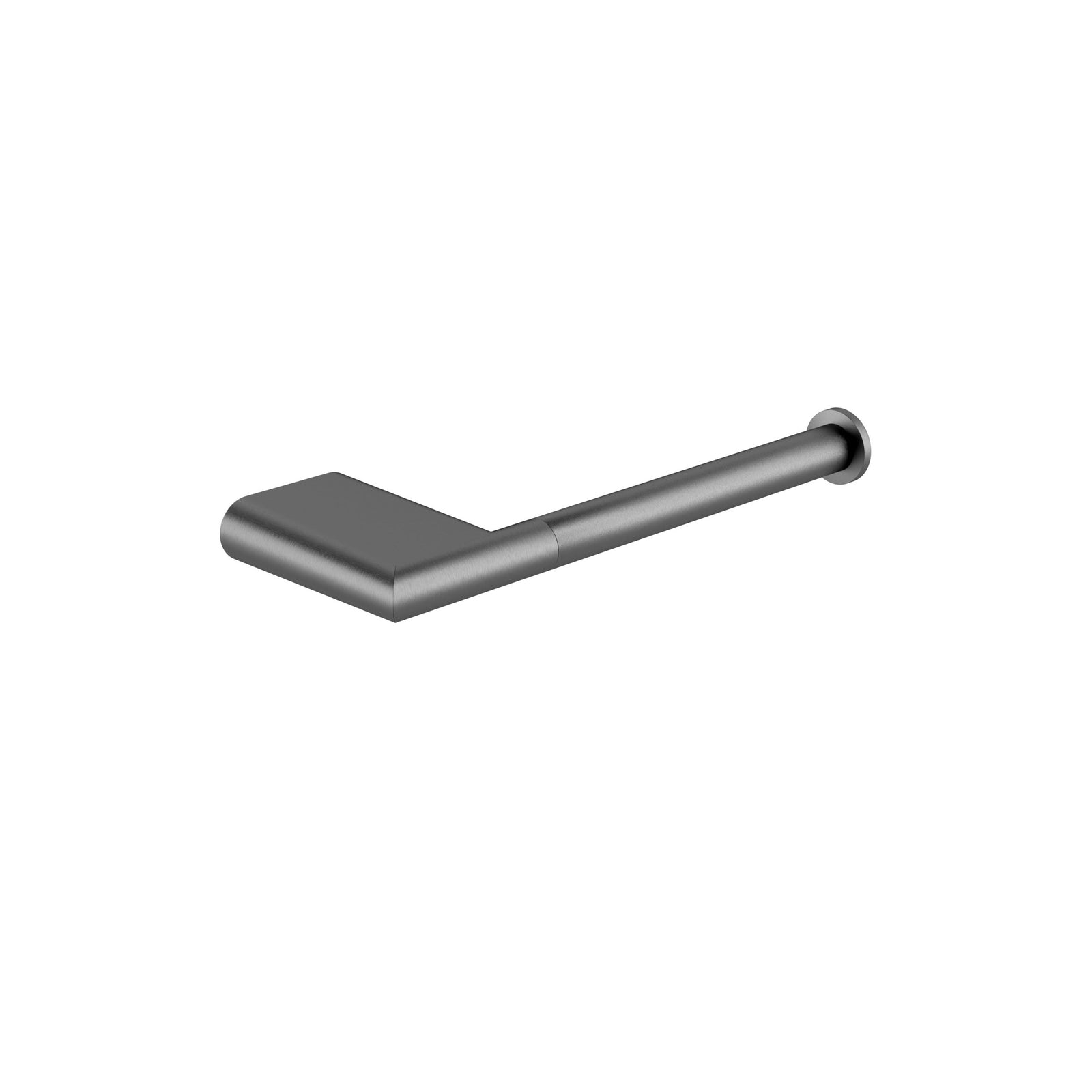 KENZO Toilet Roll Holder - Blue Bathware