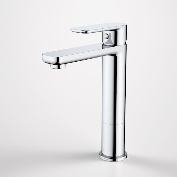 Caroma Luna® Mid Basin Mixer - Lead Free