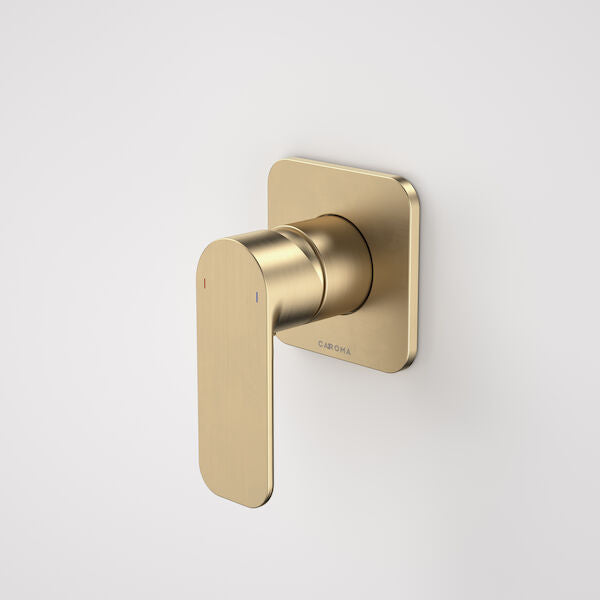 Caroma Luna® Bath/Shower Mixer