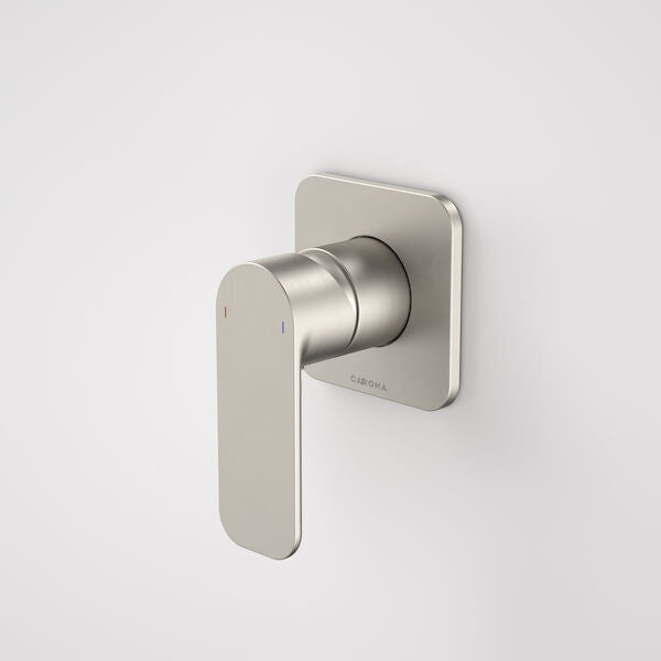 Caroma Luna® Bath/Shower Mixer