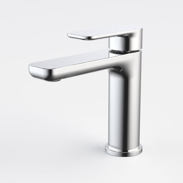 Caroma Luna® II Basin Mixer