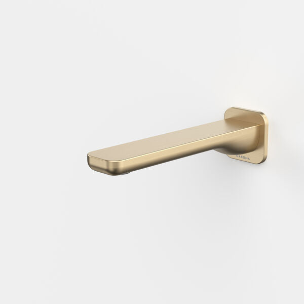 Caroma Luna® II Basin/Bath Outlet 180mm