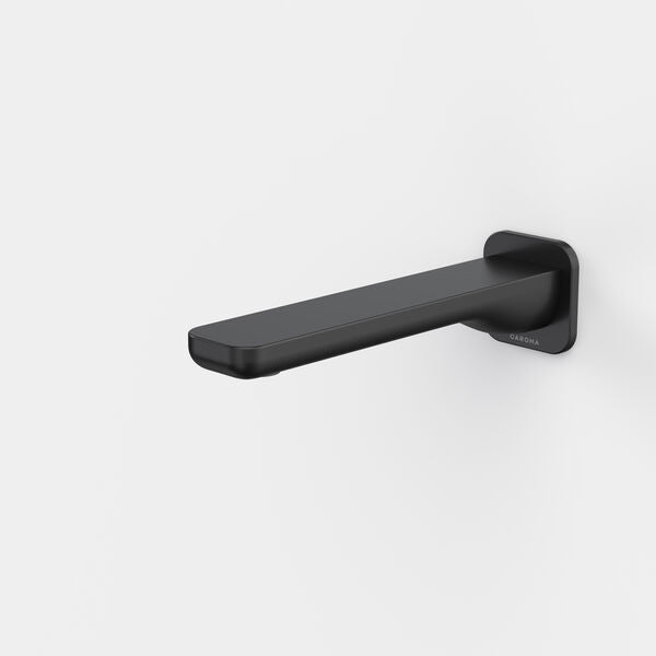 Caroma Luna® II Basin/Bath Outlet 180mm
