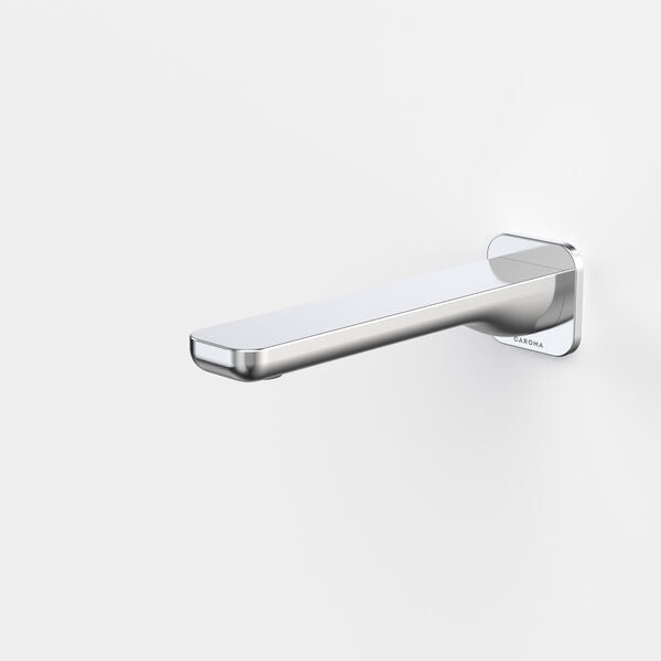 Caroma Luna® II Basin/Bath Outlet 180mm
