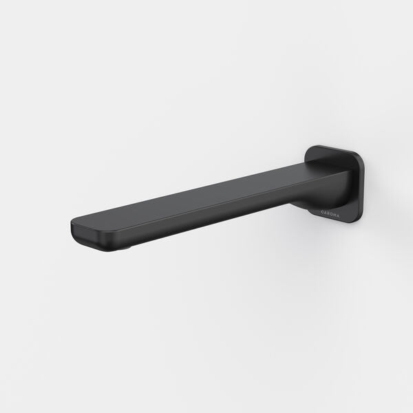 Caroma Luna® II Basin/Bath Outlet 220mm