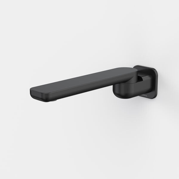 Caroma Luna® II Bath Swivel Outlet 220mm