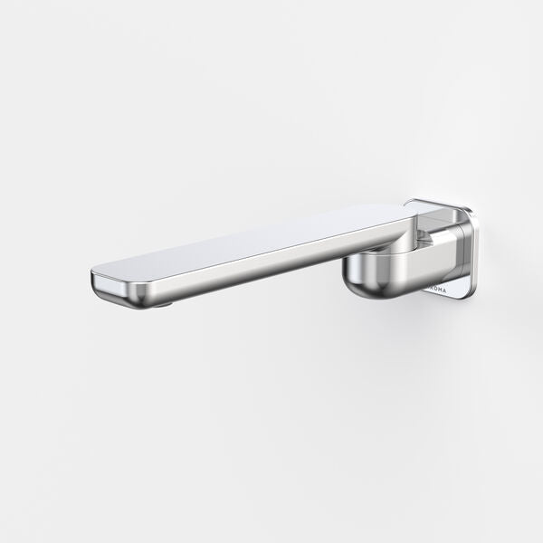 Caroma Luna® II Bath Swivel Outlet 220mm