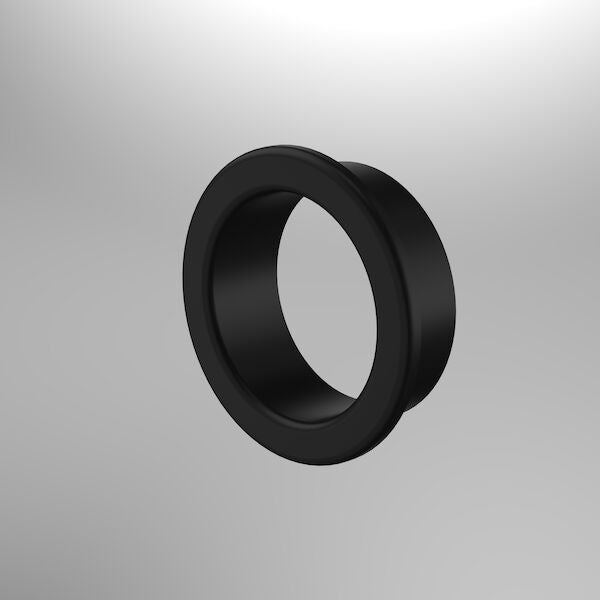 Caroma Overflow Dress Ring 