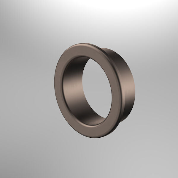 Caroma Overflow Dress Ring 