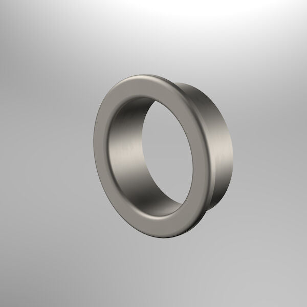 Caroma Overflow Dress Ring 