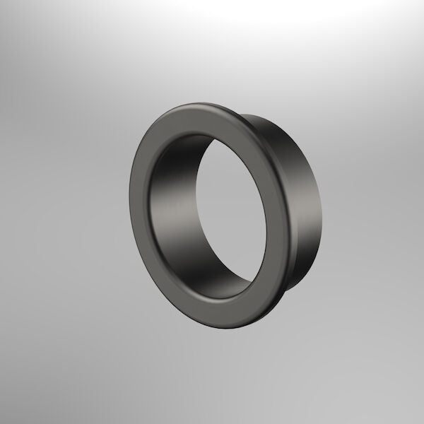 Caroma Overflow Dress Ring 