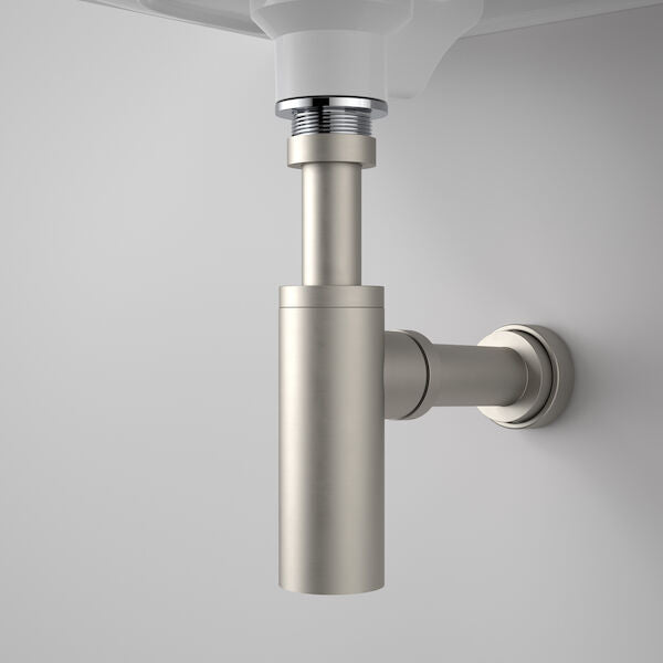 Caroma 40mm Bottle Trap