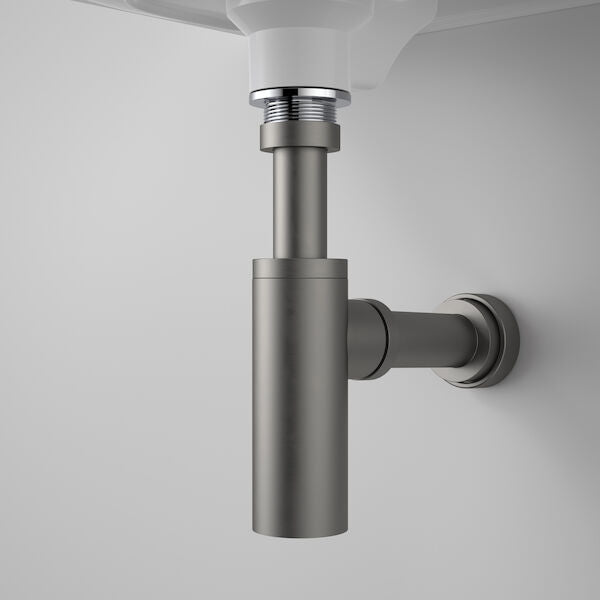 Caroma 40mm Bottle Trap