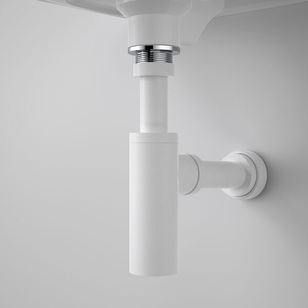 Caroma 40mm Bottle Trap