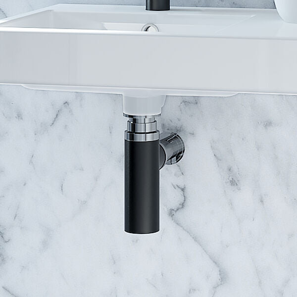 Caroma 40mm Bottle Trap
