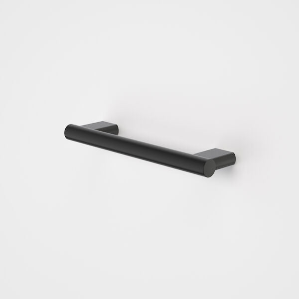 Caroma Caroma Opal® Support Rail 300mm Straight