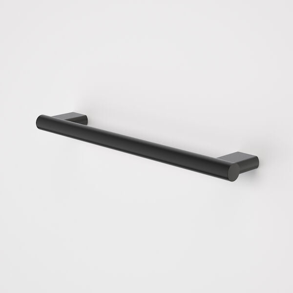 Caroma Caroma Opal® Support Rail 450mm Straight