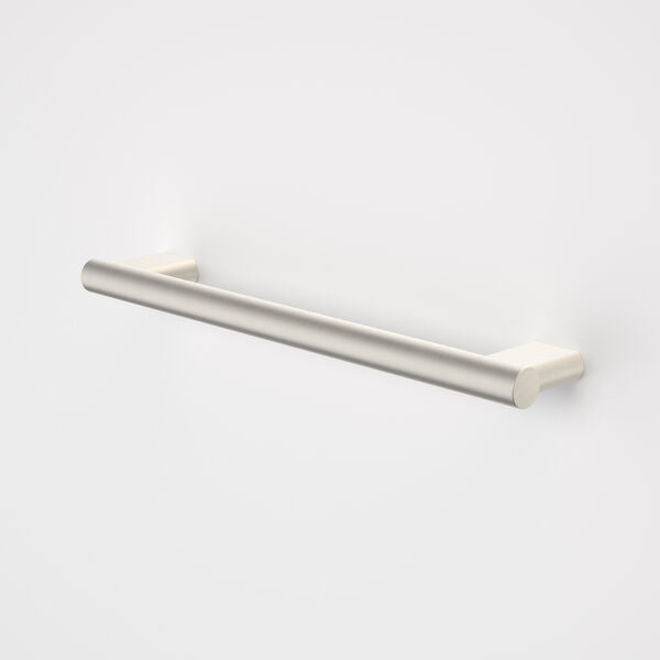 Caroma Opal® Support Rail 450mm Straight 