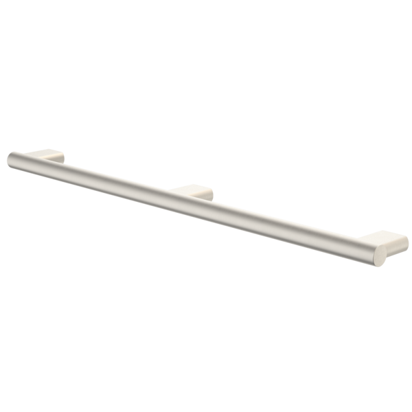 Caroma Opal® Support Rail 800®mm Straight