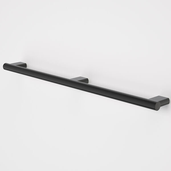 Caroma Opal® Support Rail 800®mm Straight