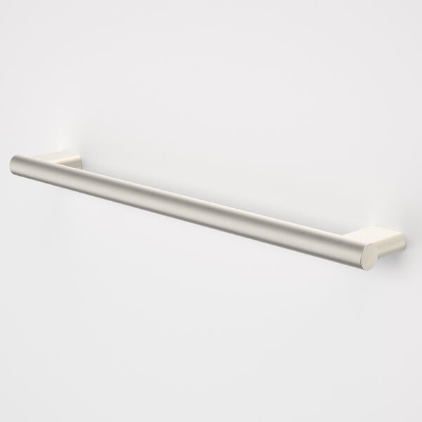 Caroma Opal® Support Rail 600mm Straight 